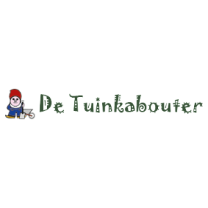 De Tuinkabouter.jpg