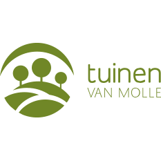 Tuinen Van Molle.jpg