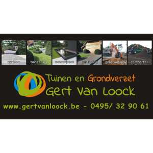 Gert van Loock (Van Loock / Gert).jpg