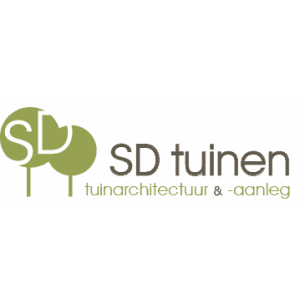 SD Tuinen.jpg