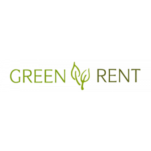 Green Rent.jpg
