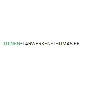 tuinen-Laswerken-thomas.jpg