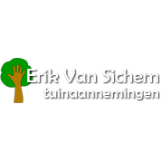 Van Sichem Erik.jpg