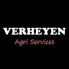 Verheyen Agri Services.jpg