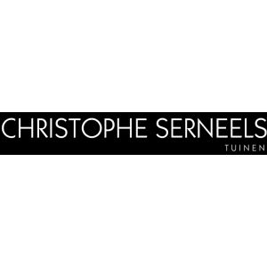 Serneels Christophe.jpg