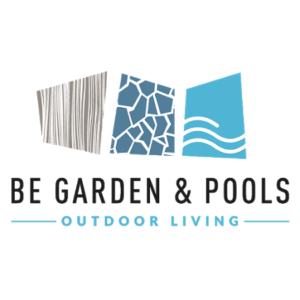 BE GARDEN & POOLS OUTDOOR LIVING PISCINE , ZWEMBADEN.jpg