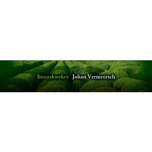 Vermeersch / Johan.jpg