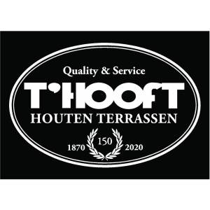 Houten Terrassen.jpg
