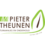 Tuinaanleg en -onderhoud Theunen Pieter BVBA.jpg