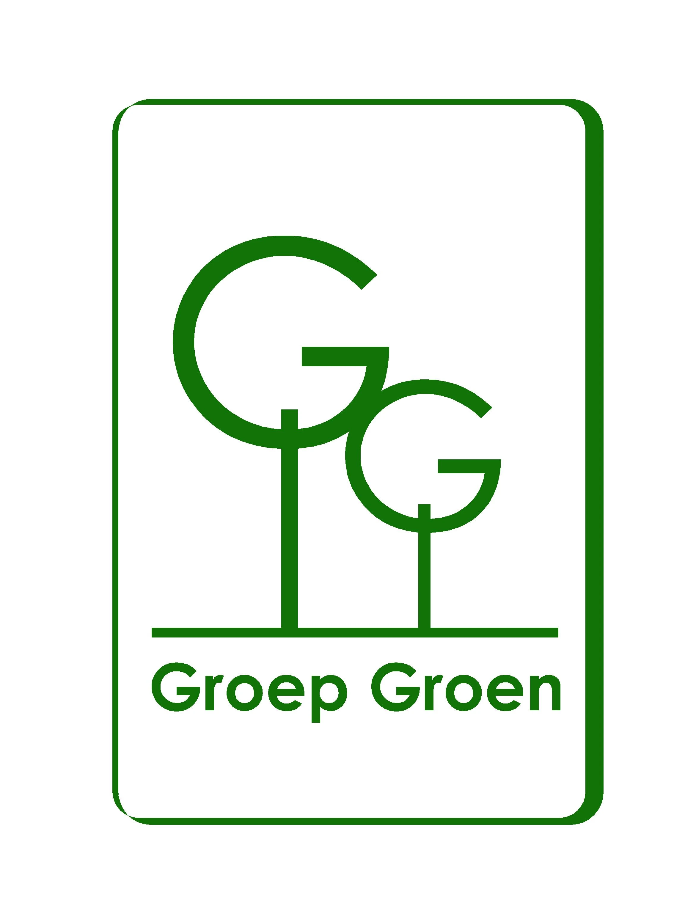 Groep Groen Bvba (Groep Groen BV).jpg