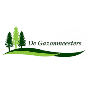 De Gazonmeesters.jpg