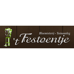 t Festoentje.jpg