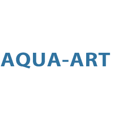 AQUA ART.jpg