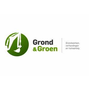Grond & Groen.jpg