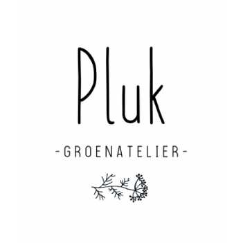 Groenatelier Pluk.jpg