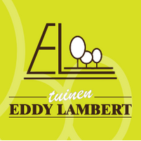 Tuinen Eddy Lambert.jpg