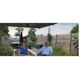 Alcea - Pond Wealth (Alcea - Vijverweelde).jpg