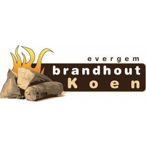 Brandhout Koen.jpg