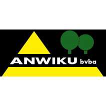 Anwiku.jpg