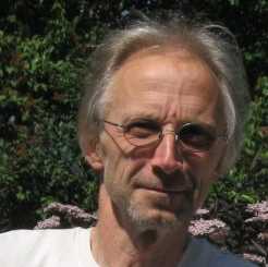 Het Beloofde Land.jpg