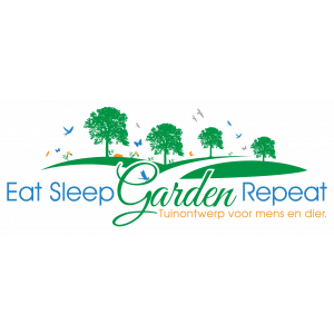 Eat Sleep Garden Repeat.jpg