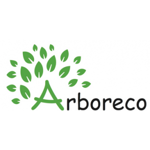 Arboreco SPRL.jpg