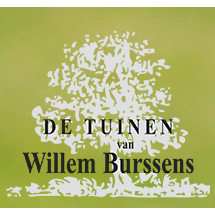 De Tuinen Van Willem Burssens.jpg