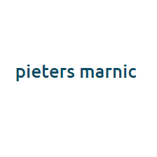 Pieters Marnic, Parcs et jardins.jpg