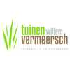 Vermeersch Willem.jpg