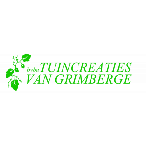 Tuincreaties Van Grimberge.jpg