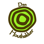 Den Houthakker VOF.jpg