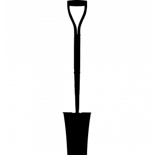 Hoveniers Peter Lorré.jpg