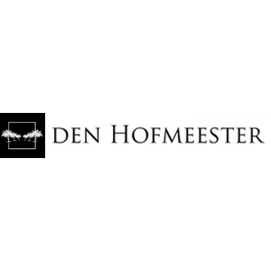 Den Hofmeester.jpg