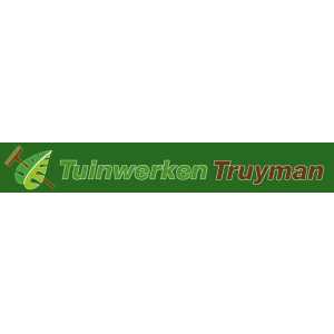 Truyman Koen, Agriculture.jpg