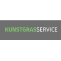 Kunstgrasservice.jpg