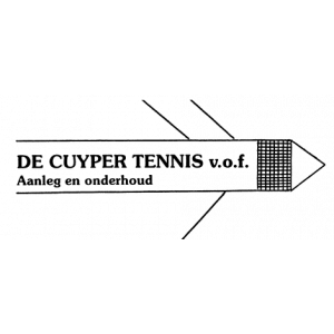 De Cuyper Tennis.jpg