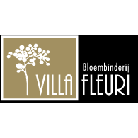 Villa Fleuri.jpg