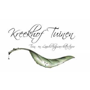 Kreekhof Tuinen BVBA.jpg