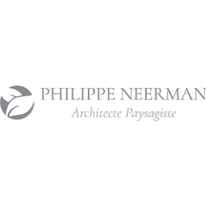 Philippe Neerman.jpg