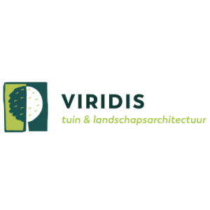 Provoost Tuinen bvba.jpg