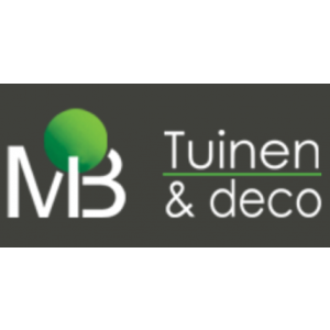 M.B. Tuinen.jpg