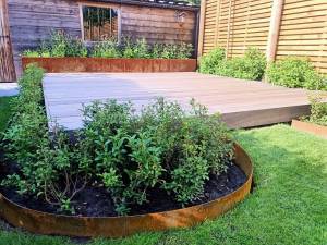 Tuinen Davy Vandeputte.jpg