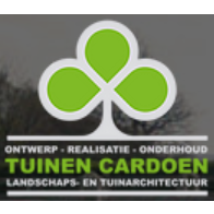 Cardoen Tuinen.jpg
