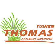 Tuinen Thomas.jpg