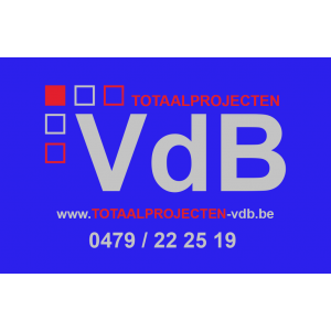 Totaalprojecten VdB.jpg