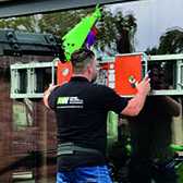 Michel Willems bv - ramen, deuren, rolluiken, poorten, veranda's, terrasoverkappingen.jpg