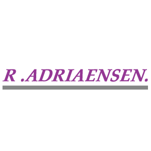 Rene Adriaensen - Grondwerken, Ruimdienst, Tuinaanleg.jpg