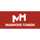 Manhove Tuinen Bv.jpg