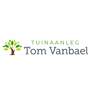 Vanbael Tom (Tuinen Tom Vanbael).jpg