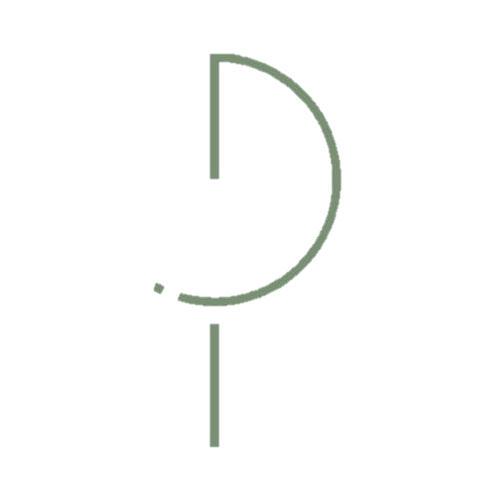 Tuinen Davy De Smet BVBA.jpg